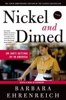 Nickel_and_dimed